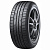 Легковые шины б/у Dunlop Direzza DZ102 225/45 R18 95W купить с бесплатной доставкой в пункты выдачи в Петербурге